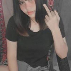 Jenchire Rueangtua profile icon