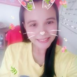 อารยา จองจ่า profile icon