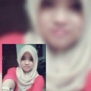 Umiey cencer profile icon