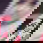 Umiey cencer profile icon