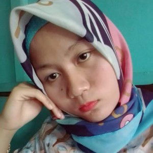 Dewi Patmawati profile icon