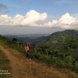 Wulandari profile icon