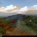 Wulandari profile icon