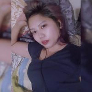 Anna Rose Malabanan profile icon