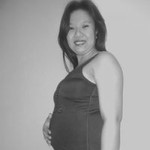 Cath Romulo profile icon