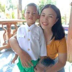 สุภาวรรณ นิลสนิท profile icon