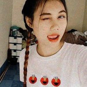 ปนัดด า. profile icon