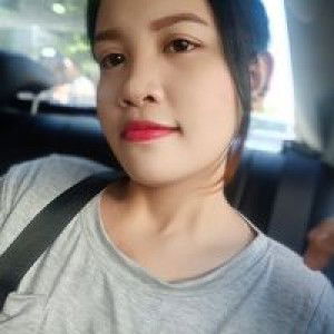 นู่ นา คนเดิม profile icon