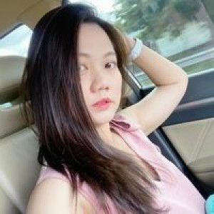 Sadubphin Boonlumphun profile icon