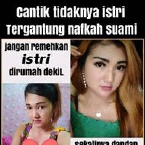 Nayha Akva profile icon