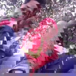 Zilda Afnita profile icon