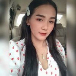 ธัญวรัตน์ โทนสิงห์ profile icon