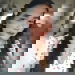 ธัญวรัตน์ โทนสิงห์ profile icon