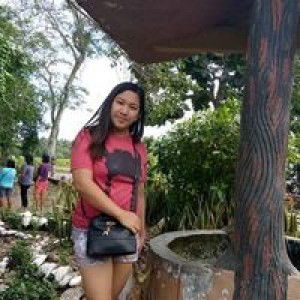 Abigail Gomez profile icon