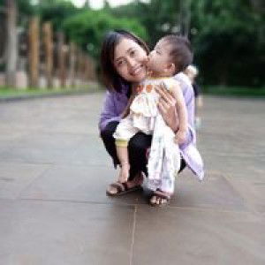 Nguyễn Doan profile icon