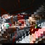 Jeselle De Guzman Alcaraz profile icon