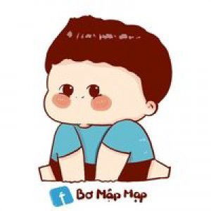 Thanh Tuyên profile icon