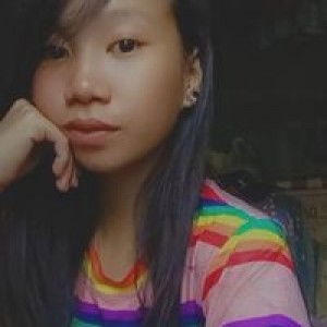 Kathlene Bobier Serrano profile icon