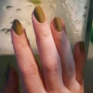 Mommitin profile icon