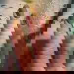 Mommitin profile icon