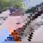 Thipsuda Yutthamanop profile icon