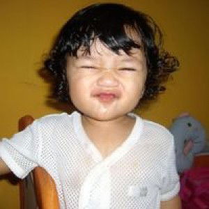 Mila Nadya profile icon