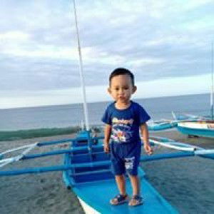 Frem Al Ax profile icon