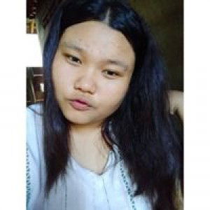 ป๋อง' แป้ง' profile icon