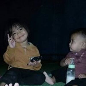 Egi Amalia Gavaputri profile icon