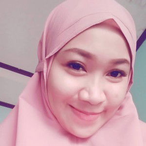 Novaa Hernita profile icon