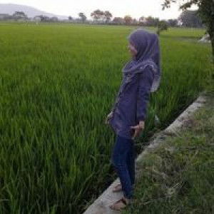 Nieea Emotzz profile icon