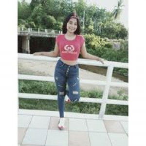 จันทร์จิรา เบญจาบริรักษ์ profile icon