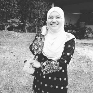 Surieann Z profile icon