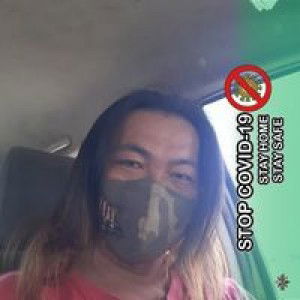 Naga Jagindaz profile icon