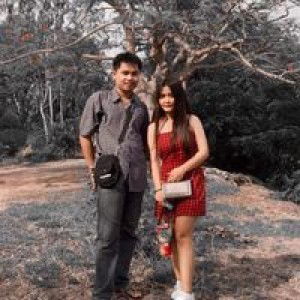 แก้ม. แก้ม. profile icon