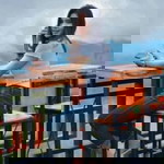 Kaew Kaewkan profile icon