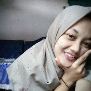 Bntymsnasr profile icon