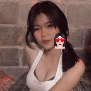 สุวรรณี สุขเย็น profile icon