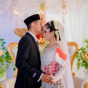 Duwi Hikmah profile icon