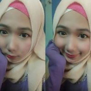 Monnica profile icon