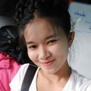 Jiraporn Chaisamrong profile icon