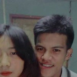 Aumaphon Chaichana profile icon