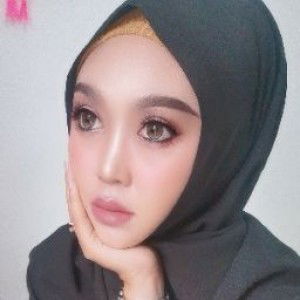 Yanti R supriatna profile icon