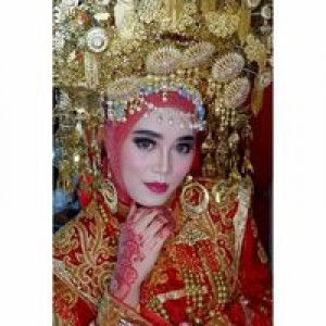 Chiicy Fadillah profile icon