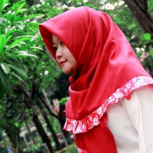 ardath herdita profile icon