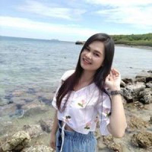 Sasi Sasiprapha PS profile icon