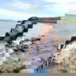 Sasi Sasiprapha PS profile icon