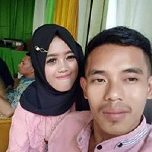 Hany Agustin profile icon