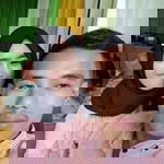 Hany Agustin profile icon