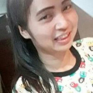 ความสุขอยู่ที่ใจ ไม่ได้อยู่ที่ใคร profile icon